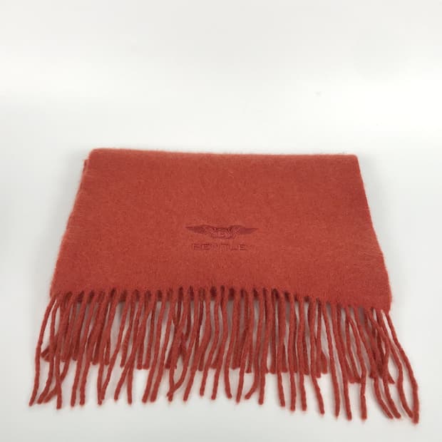 벤틀리 캐시미어100% 머플러 목도리