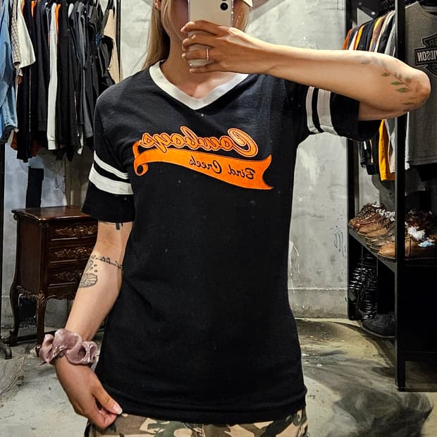 Augusta Sportswear - Ringer