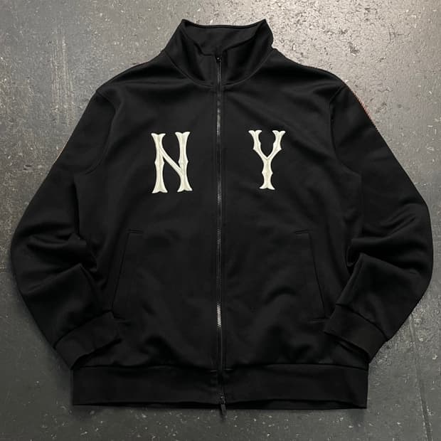 105 MLB 양키즈 져지 