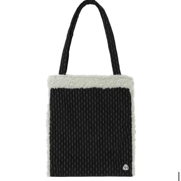 코이세이오 스부 슈케이스 가방