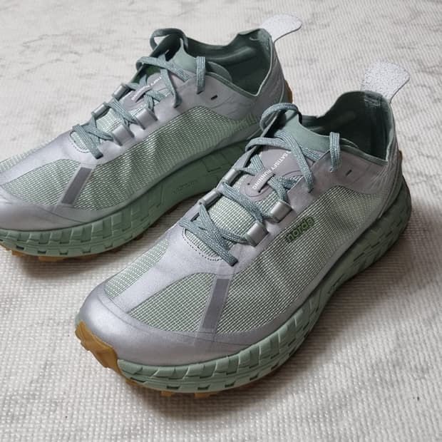 노다 런 001 세티스파이 제이다이트 265