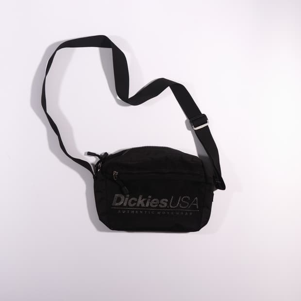 디키즈 크로스백 B482