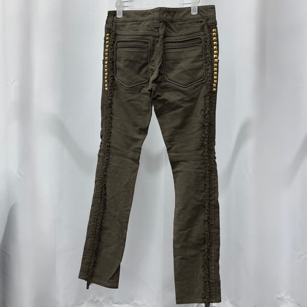 vtg pants