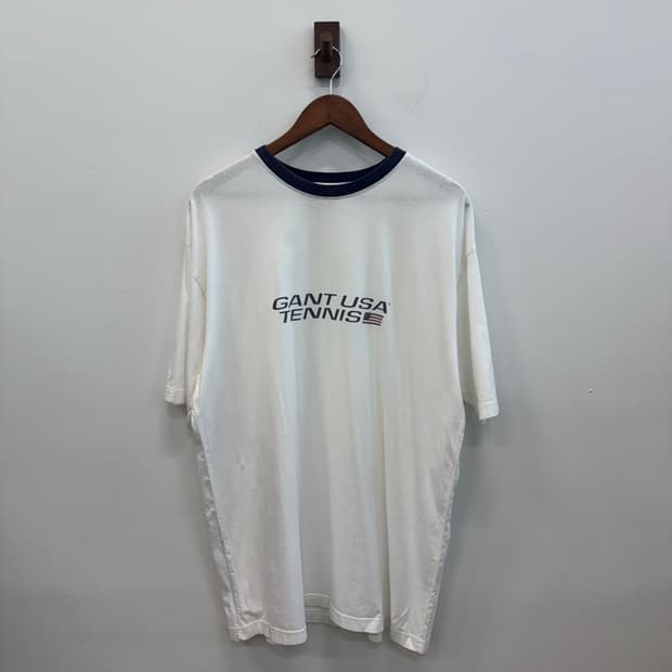 Gants T-shirt