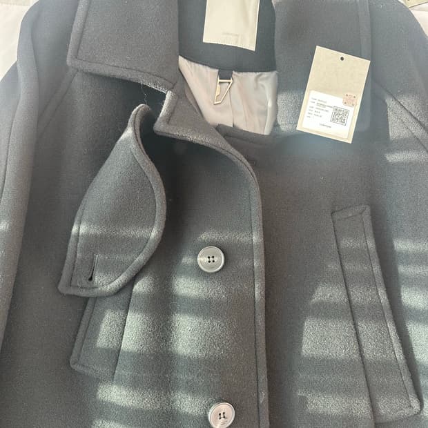 언더마이카 리전 1사이즈