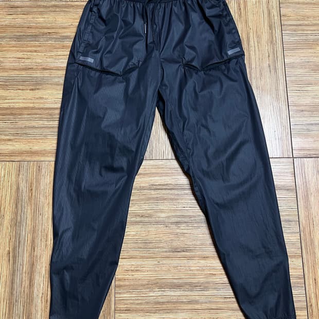 나이키 테크팩 울트라 런닝 팬츠 M