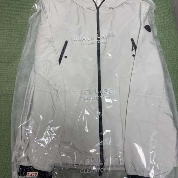 몽클레어 주니치 4사이즈 판매