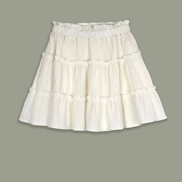 쉬이즈큐트 Fairy skirt 