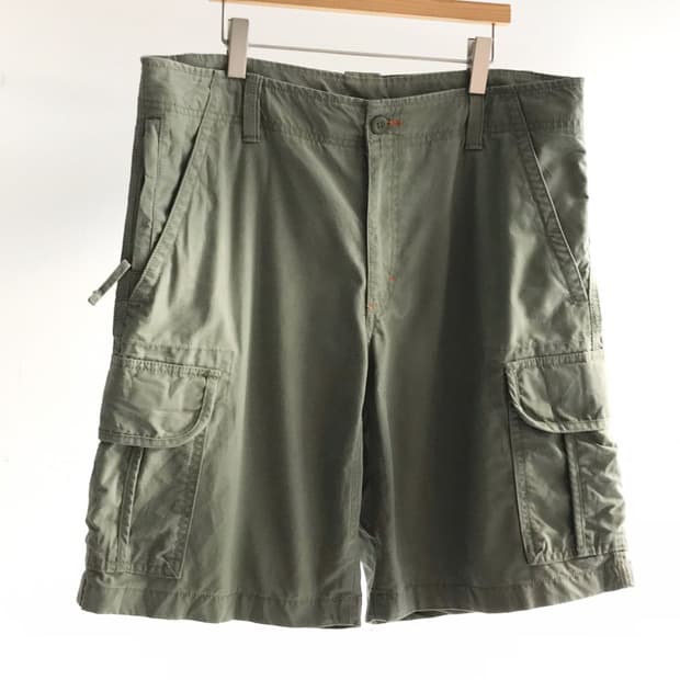 L.L.Bean
