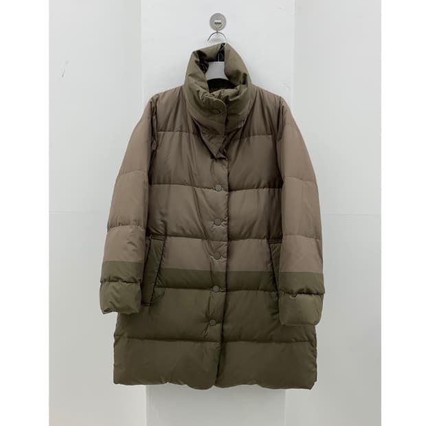 PLEATS PLEASE 플리츠플리즈