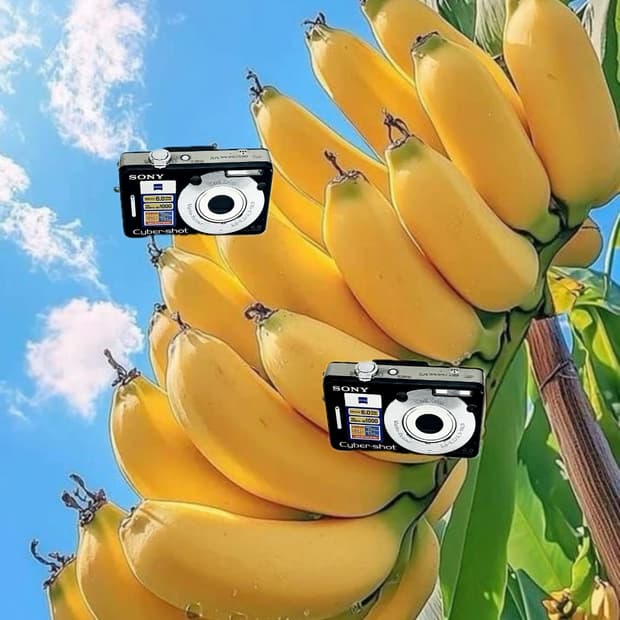 필름색감&희귀!) Sony Cyber-shot W50 디카 카메라