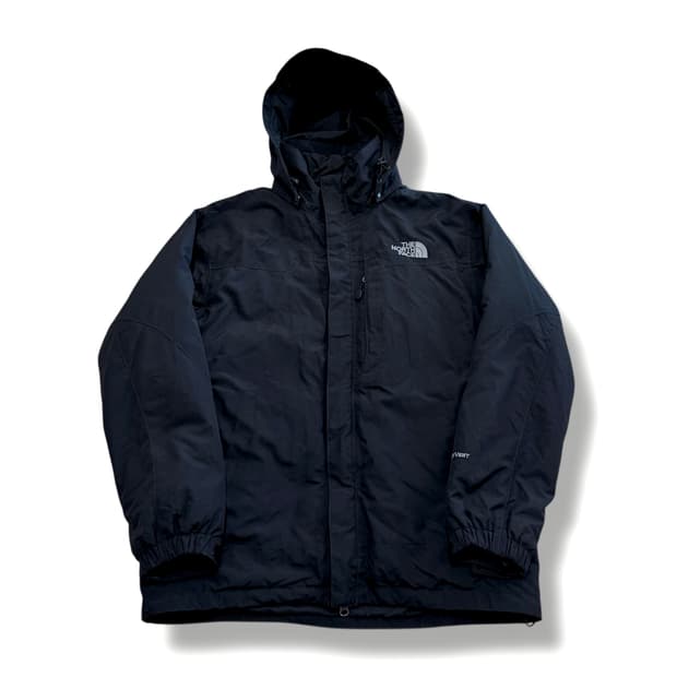 TNF 노스페이스 하이벤트 윈드브레이커 (내피O)