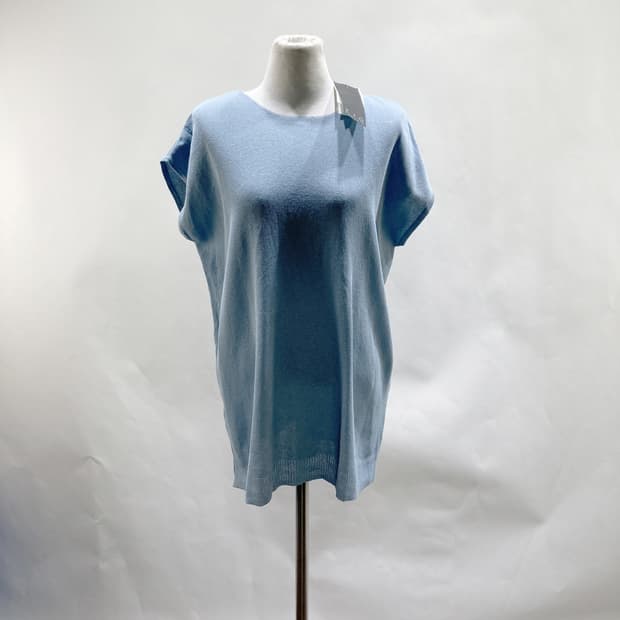 지오송지오 택새상품 민소매티셔츠 루즈 66