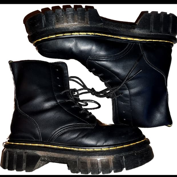 닥터마틴 오드릭 8i  280