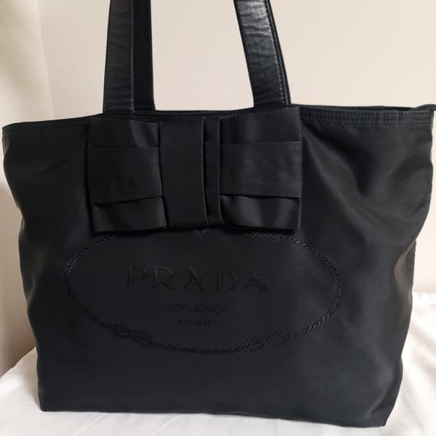 프라다 가방,숄더백,토트백(디올샤넬보테가루이비통구찌셀린느생로랑발렌시아가)