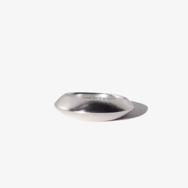 키야기 리플렉트 반지 ring 12호