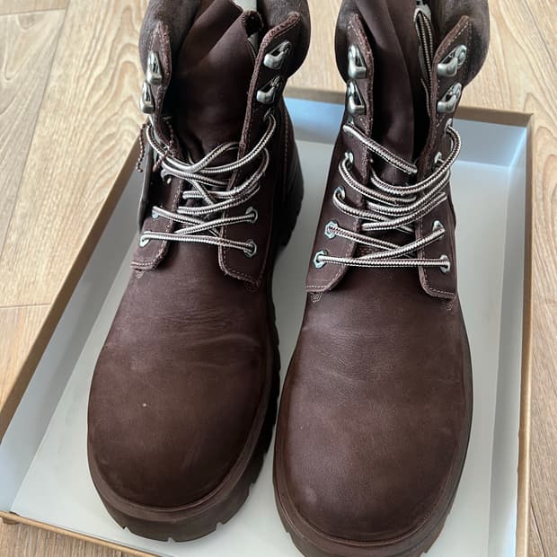 마이네임이즈피터 킨치 300 사이즈