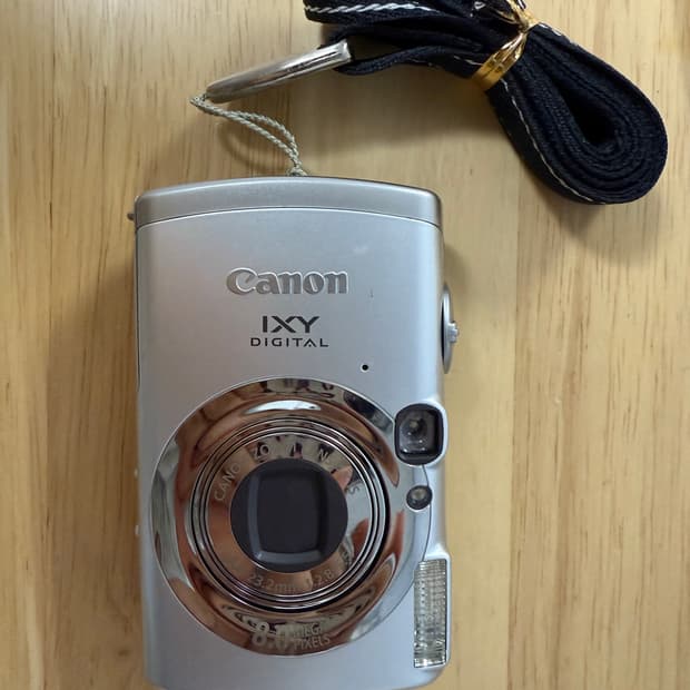 캐논 익서스 950