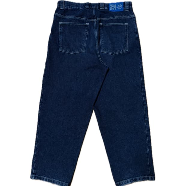 폴라스케이트 빅보이