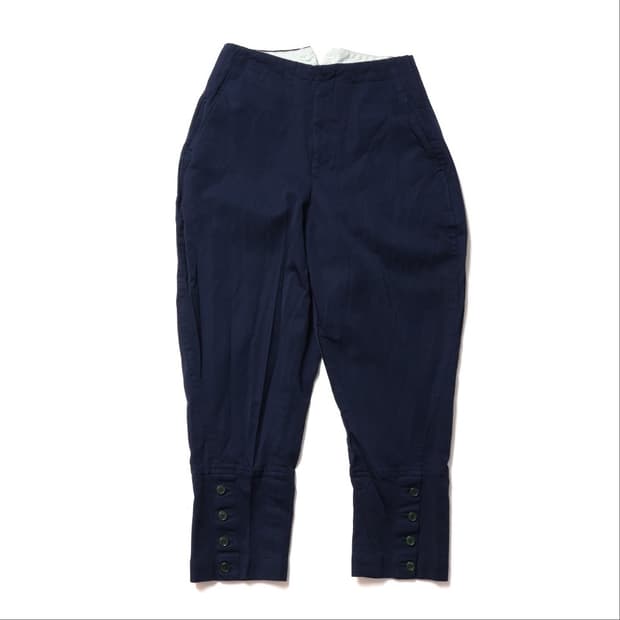 꼼데가르송 Comme des Garcons Polyester  Ballo