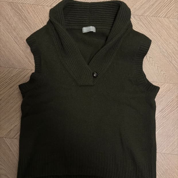 마가렛호웰 베스트