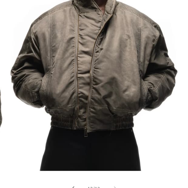 노페이스스튜디오