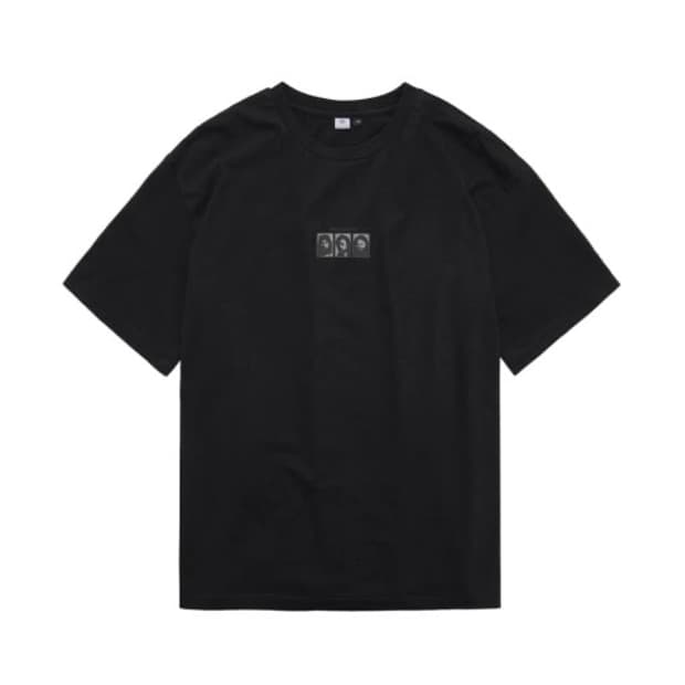 폴리테루 어퓨굿맨