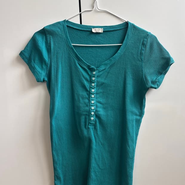 브랜디멜빌 젤리탑 jelly top