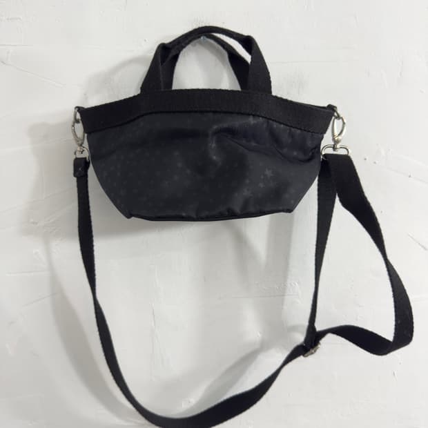 star mini bag