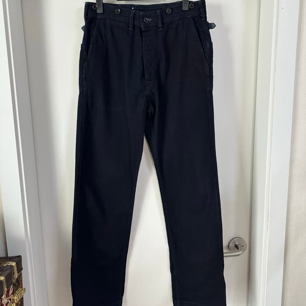 Mr.freedom 미드나잇 라이더 덩가리!!