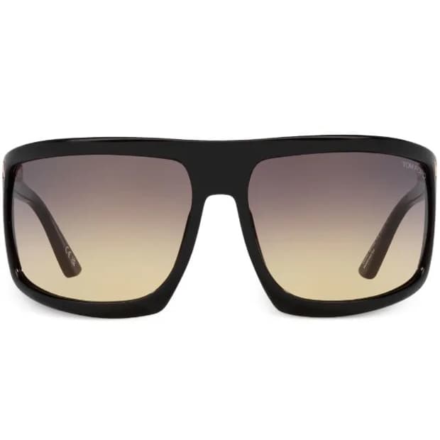 톰포드 Clint-02 선글라스