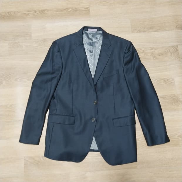 타운젠트 남성103 사이쥬 수트