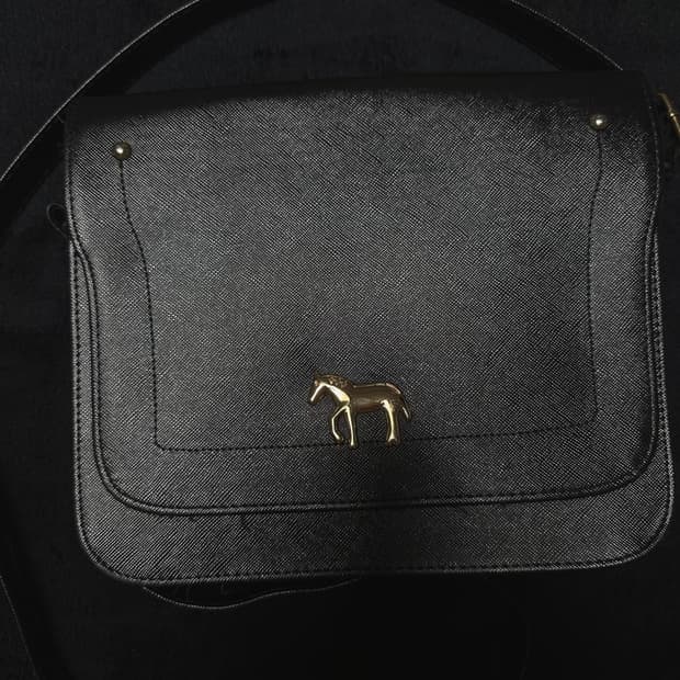 일본 빈티지샵 제품 팔아요