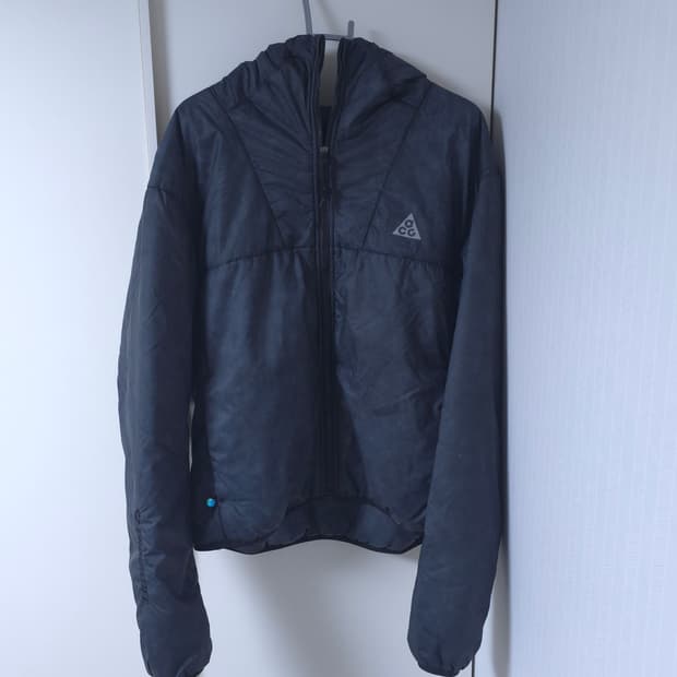 로프트도프 써마핏 s