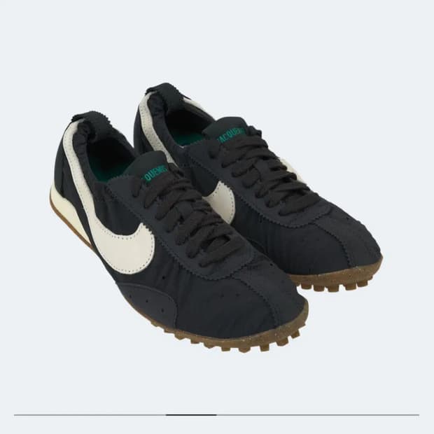 나이키 자크뮈스 문슈즈 230