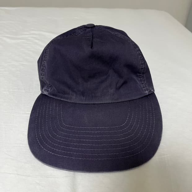 누마레 EE 스냅 캡 바이올렛