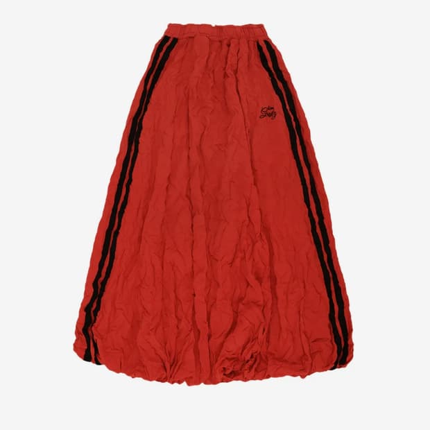 그레일즈 롱스커트 구해요