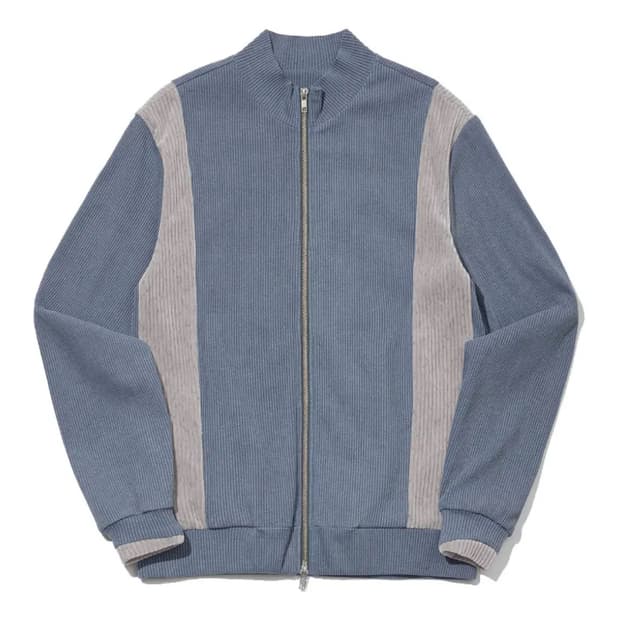 Xlim ep.5 01 jersey ( 1 )