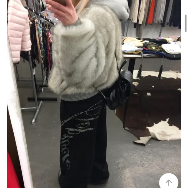 핫픽스 트레이닝 에이블리