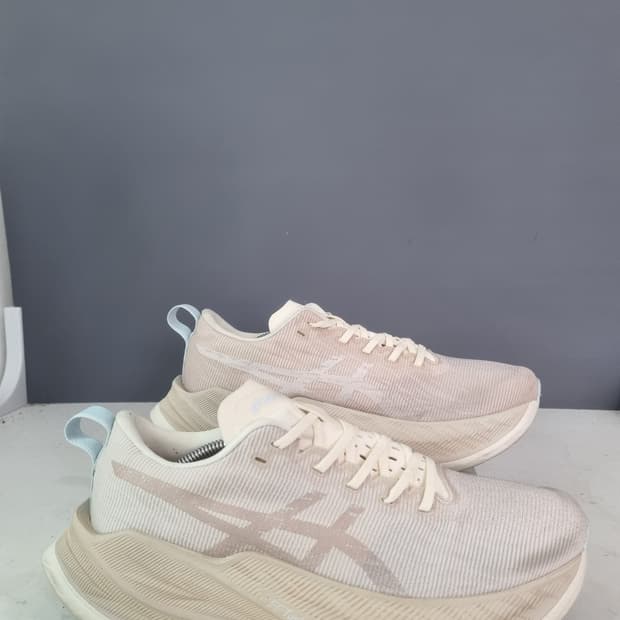 265 아식스 슈퍼블라스트1