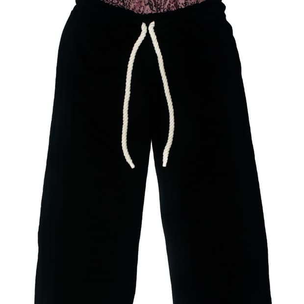 셀렉츠팀 서승원 새깅 스웻