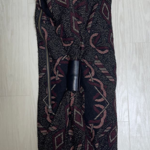 Hyein Seo Shoulder Bag 혜인서 숄더백