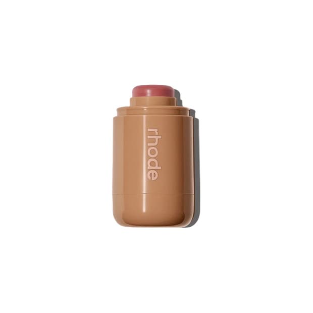 Rhode Poket blush - tan line 구합니다