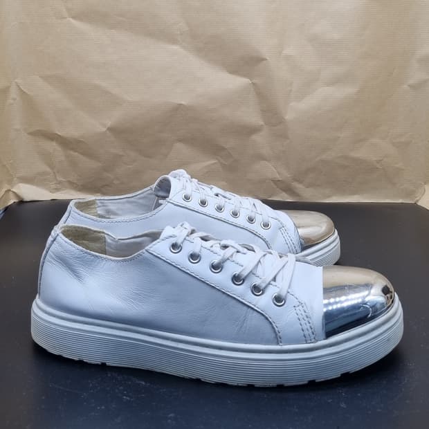 닥터마틴 알렉세이 남성스니커즈42 270