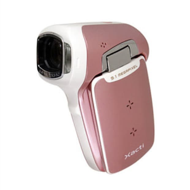 (구매) 산요작티 cg9 구합니다! 