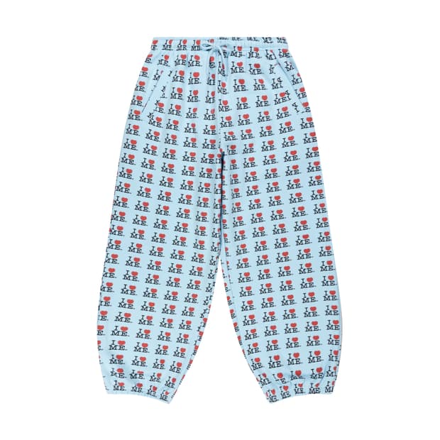 ashleywilliams pants