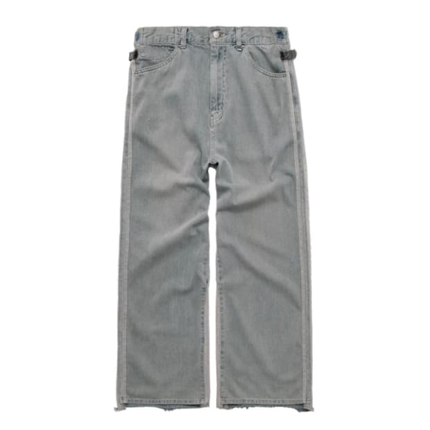 [2] 폴리테루 리빌드고시마 블루그레이002