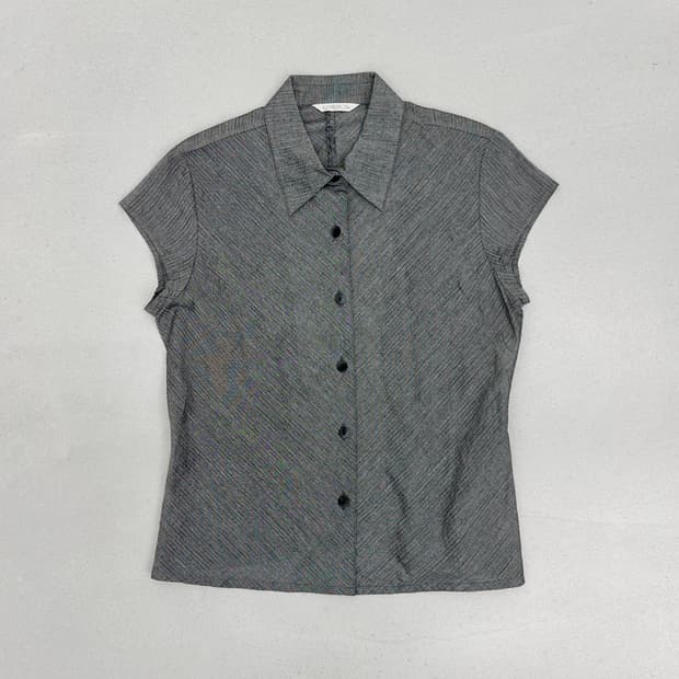 LOVERICH 반팔 셔츠