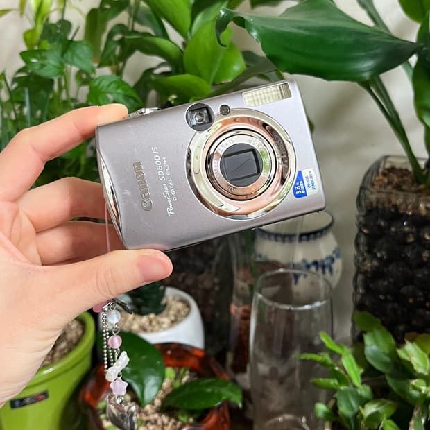 캐논 익서스850is, sd800is, ixy900is