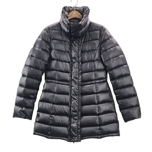 [36] ESCADA 에스까다 구스다운 패딩 자켓